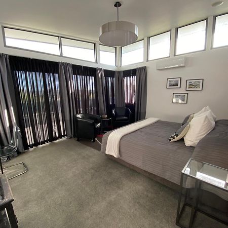 Bed and Breakfast Starhaven Retreat Портарлингтон Экстерьер фото
