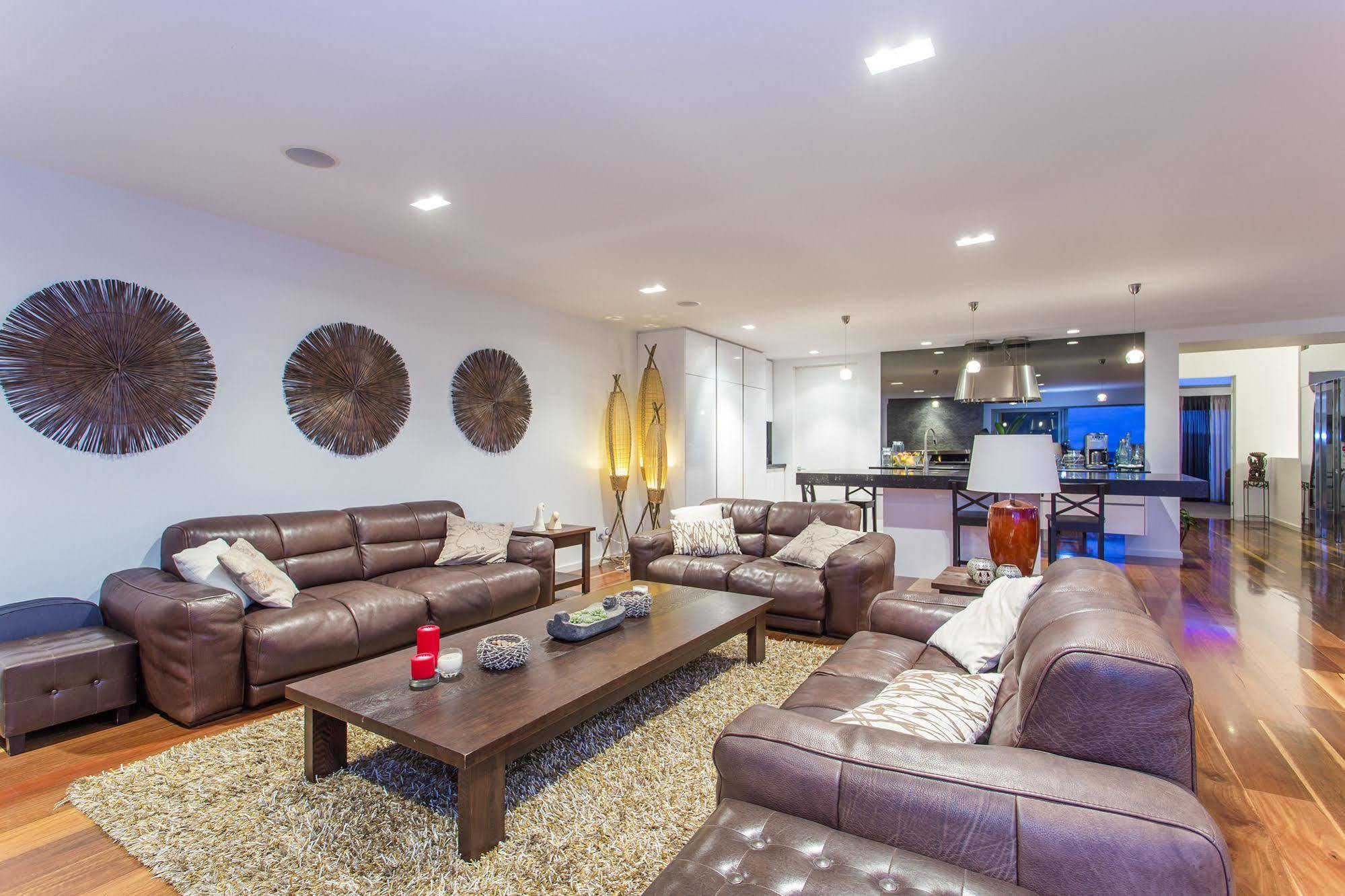 Bed and Breakfast Starhaven Retreat Портарлингтон Экстерьер фото